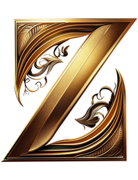 Z